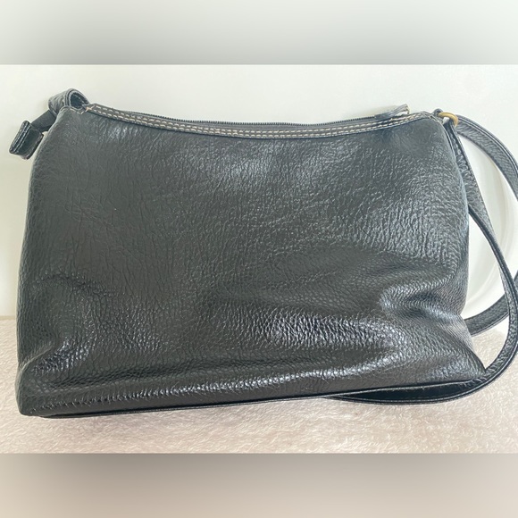 JOE BOXER SLING/ CROSS BODY BAG - Picture 3 of 7